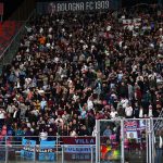 bologna-fc-1909-v-aston-villa-fc-uefa-europa-league-2025-26-quarter-final-first-leg-1-1000x600.jpg