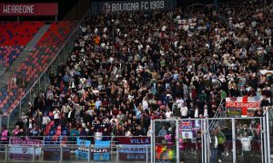 bologna-fc-1909-v-aston-villa-fc-uefa-europa-league-2025-26-quarter-final-first-leg-1-1000x600.jpg