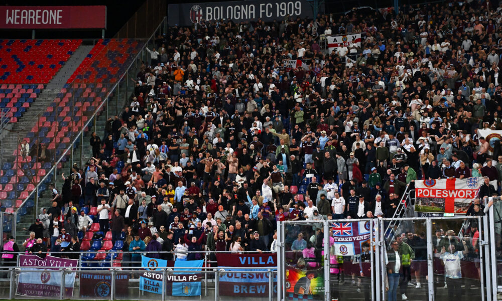 bologna-fc-1909-v-aston-villa-fc-uefa-europa-league-2025-26-quarter-final-first-leg-1-1000x600.jpg