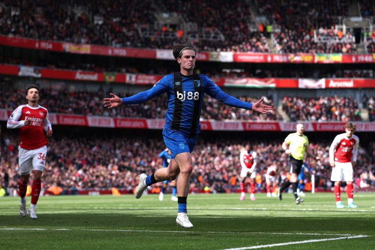 bournemouth-alex-scott-arsenal-premier-league-scaled.jpg
