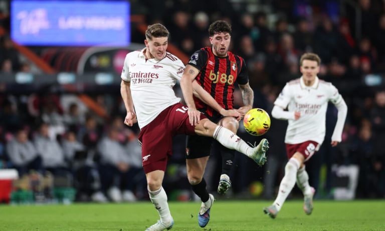 bournemouth-v-arsenal-premier-league-1000x600.jpg