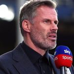carragher1200.jpg