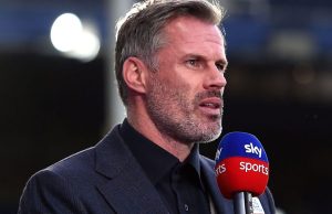 carragher1200.jpg