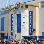 chelsea-stamford-bridge-e1710252040363-1000x600.jpg