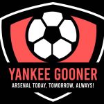 cropped-Yankee-Gooner-FF-01-2.jpg