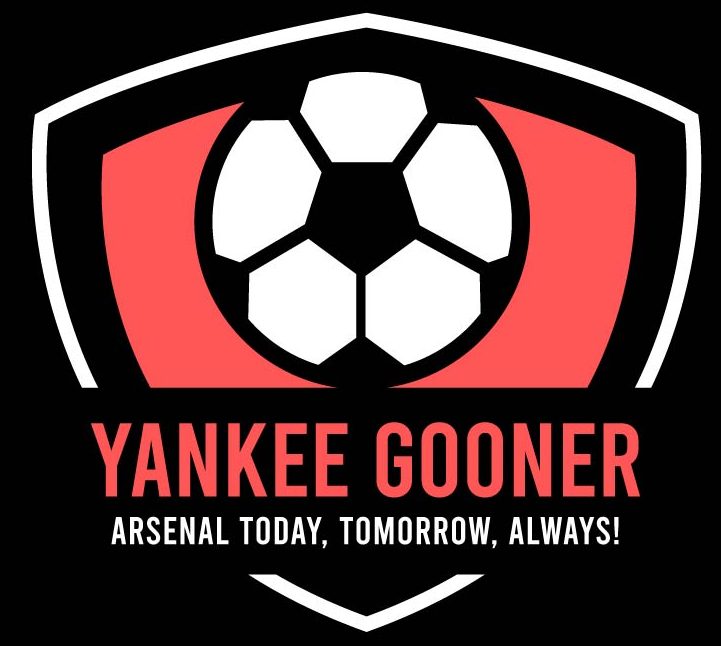 cropped-Yankee-Gooner-FF-01-2.jpg