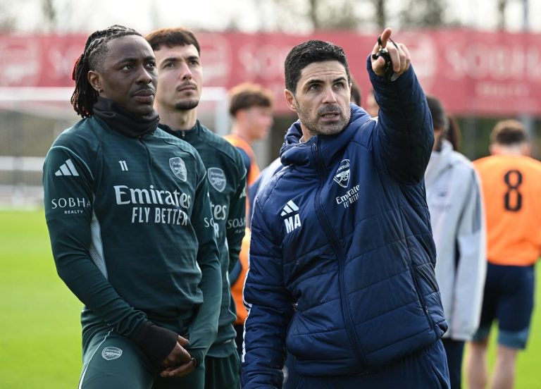 eberechiezemikelarteta10042026a-jpg.jpeg