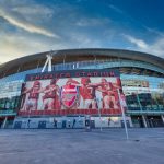 emirates-stadium-arsenal-e1679592250597-1000x600.jpeg