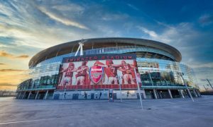 emirates-stadium-arsenal-e1679592250597-1000x600.jpeg