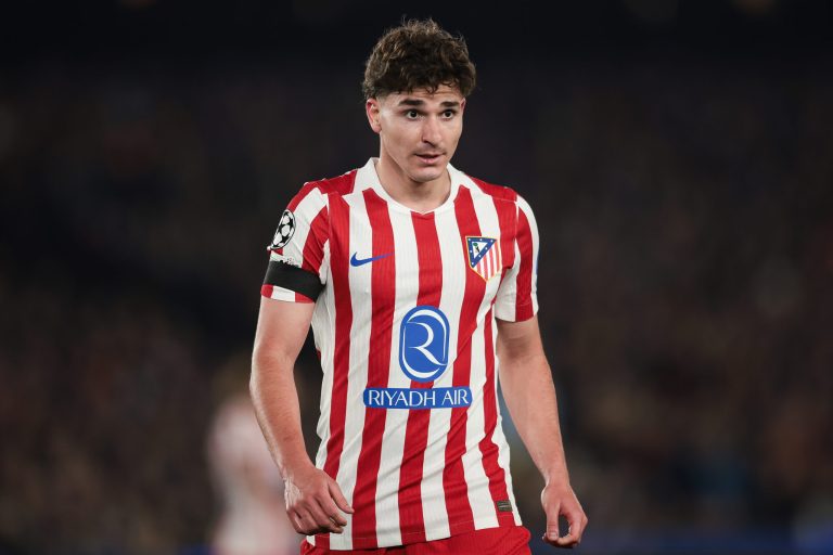 fc-barcelona-v-atletico-de-madrid-uefa-champions-league-2025-26-quarter-final-first-leg-4-scaled.jpg