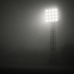 floodlight.png