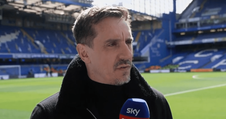 gary-neville-7eaa_1776017171.png
