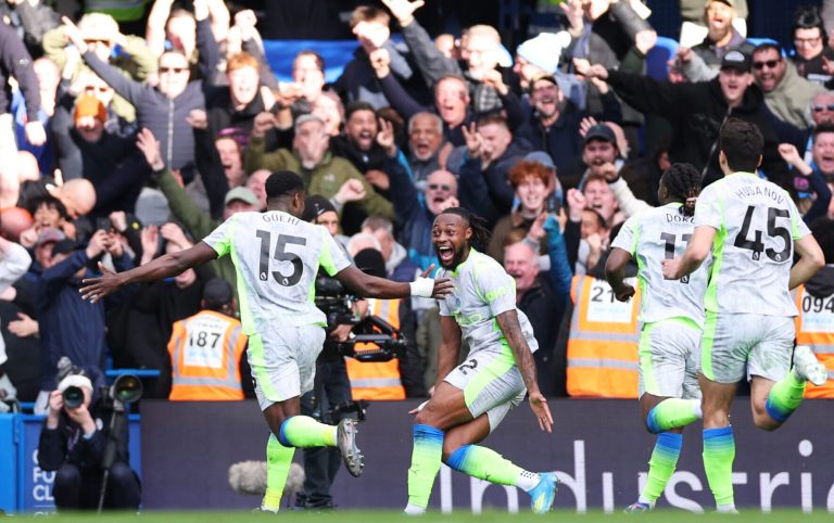 man-city-premier-league-title-race-scaled-e1776025523417.jpg