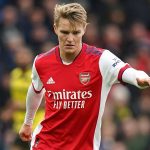 martin-odegaard-arsenal-2022-1000x600.jpg