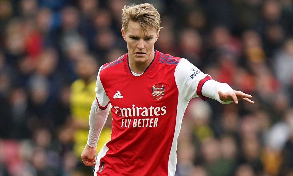 martin-odegaard-arsenal-2022-1000x600.jpg