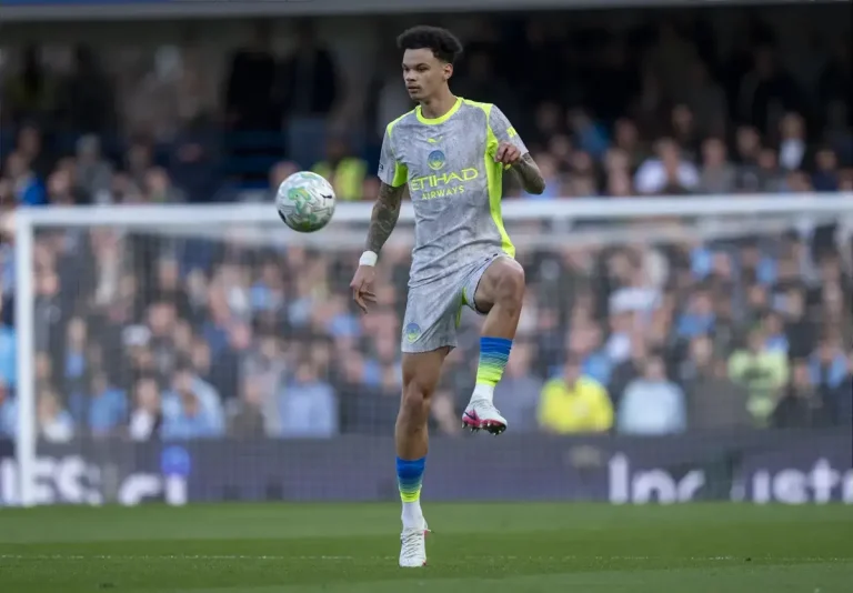 mcfc0lEJzp6w-2.webp.webp