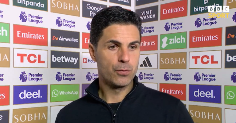 mikel-arteta-722c_1775982094.png