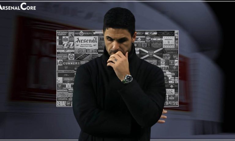 mikel-arteta-arsenal-vs-porto-1000x600.jpg