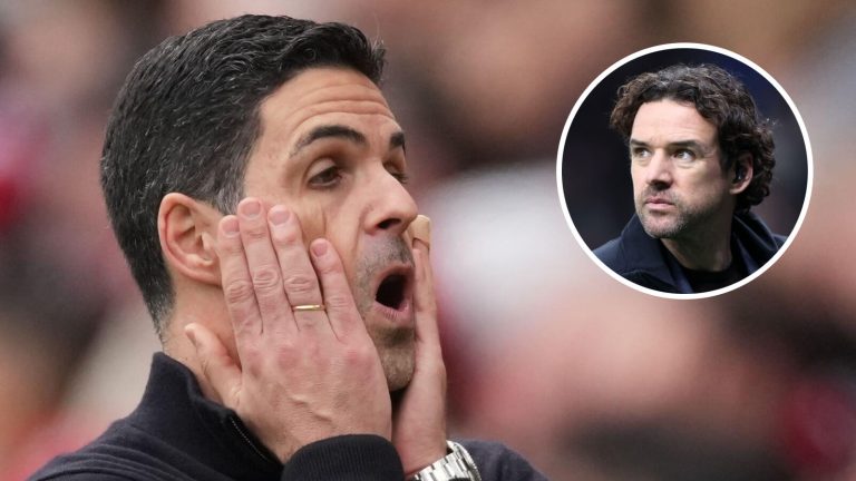 mikel-arteta-owen-hargreaves-arsenal.jpg