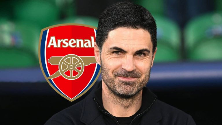 mikel-arteta-with-arsenal-badge-1.jpg