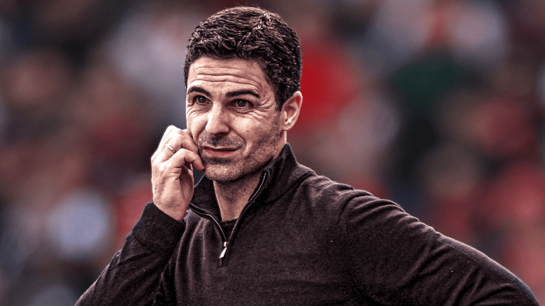 mikel_arteta_arsenal_bournemouth.png