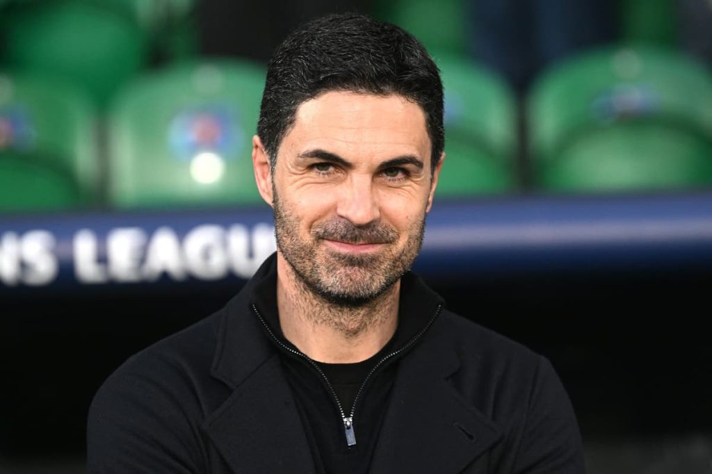 mikelarteta10042026c-jpg.jpeg