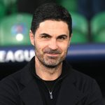 mikelarteta10042026c-jpg.jpeg