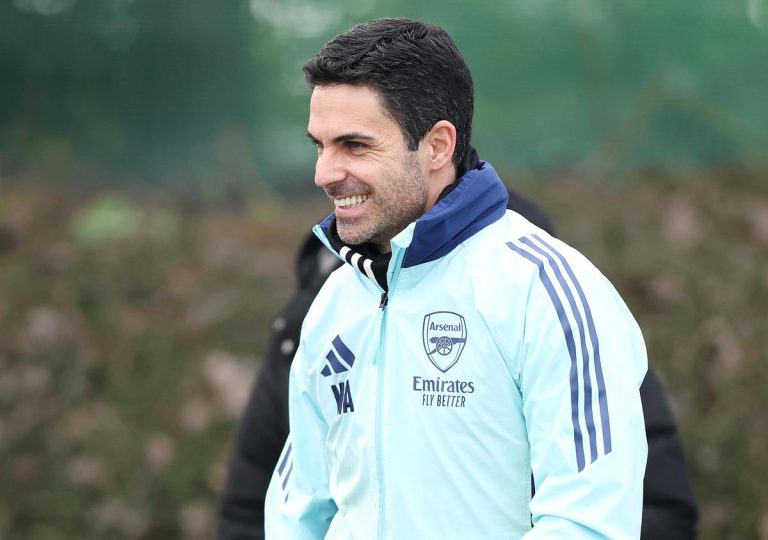 mikelarteta24032026a-jpg.jpeg