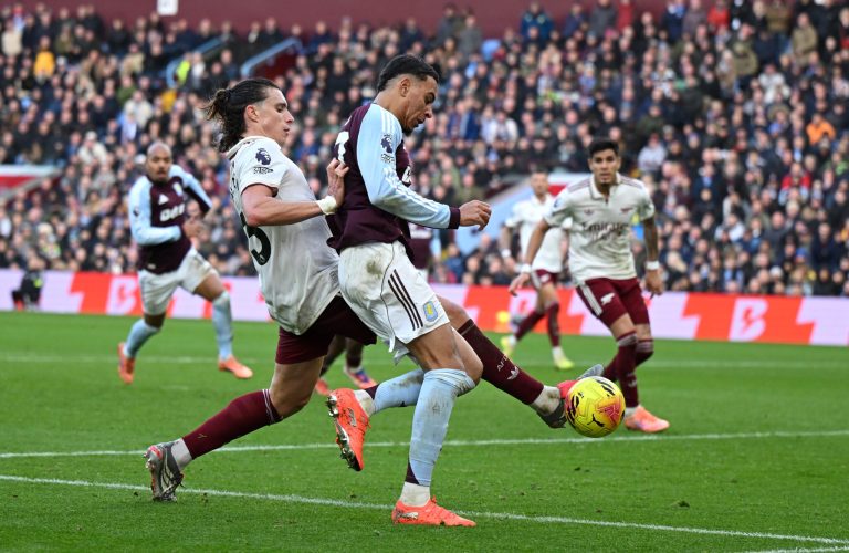 morgan-rogers-aston-villa-arsenal-premier-league-scaled.jpg