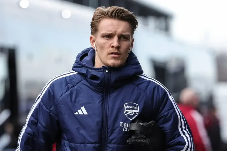 neimPFHPTRrO.webp.webp