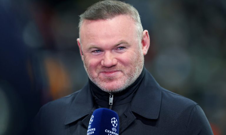 newcastle-united-fc-v-qarabag-fk-uefa-champions-league-2025-26-league-knockout-play-off-second-leg-1.jpeg
