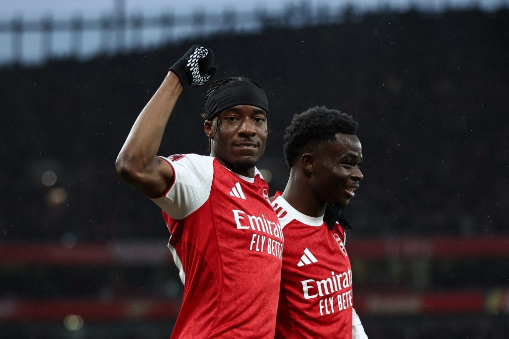 noni-madueke-saka-arsenal-scaled.jpeg
