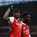 noni-madueke-saka-arsenal-scaled.jpeg