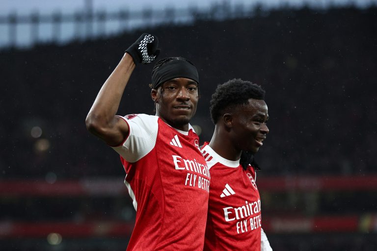 noni-madueke-saka-arsenal-scaled.jpeg