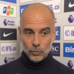 pep-guardiola-0af8_1776018531.png