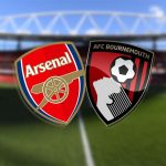 plarsenalbournemouthwk8.jpg