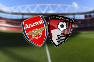 plarsenalbournemouthwk8.jpg