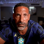 rio-ferdinand-f3ed_1775496136.png