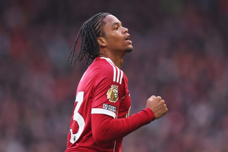 rio-ngumoha-liverpool-premier-league-scaled.jpg