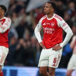 saliba-gabriel-arsenal-league-cup-final-2026.jpg