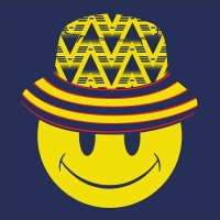she-wore-arsenal-smiley-face-bucket-bb-sticker.jpg