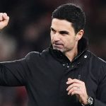 skysports-arsenal-boss-mikel-arteta_7170403.jpg
