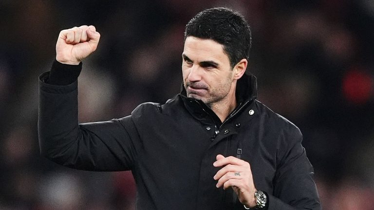 skysports-arsenal-boss-mikel-arteta_7170403.jpg