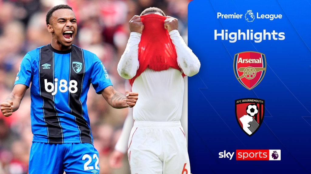 skysports-arsenal-bournemouth_7217002.jpg