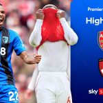 skysports-arsenal-bournemouth_7217002.jpg