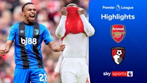 skysports-arsenal-bournemouth_7217002.jpg