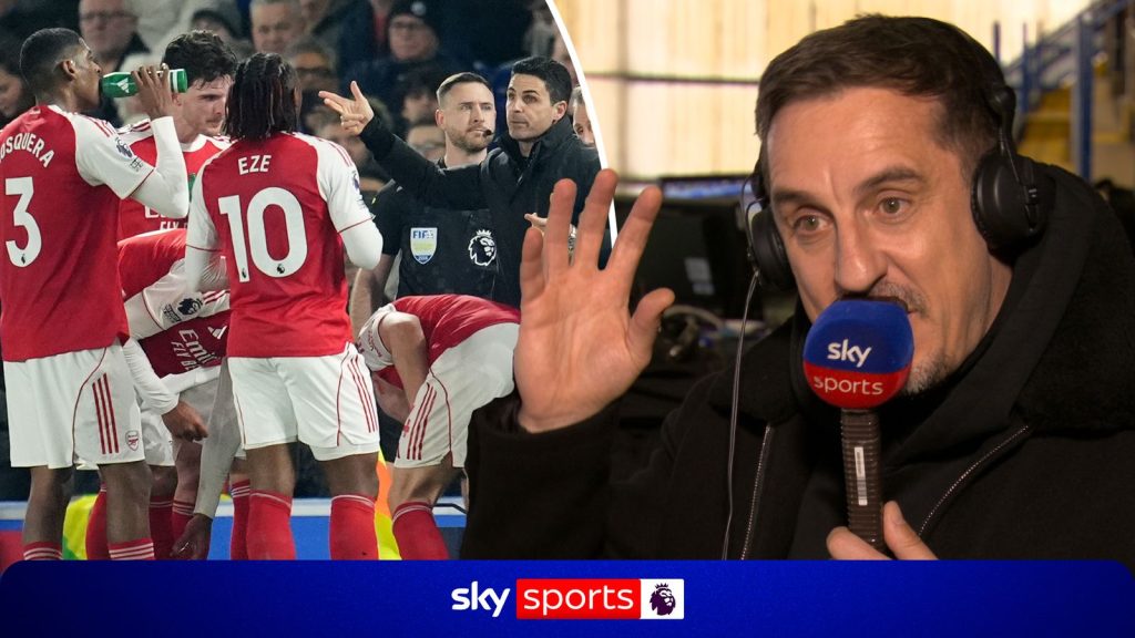 skysports-arsenal-g-nev-pod_7218309.jpg