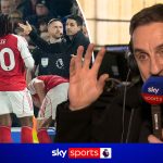 skysports-arsenal-g-nev-pod_7218309.jpg