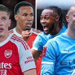 skysports-arsenal-man-city_7211233.jpg