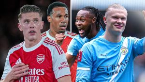 skysports-arsenal-man-city_7211233.jpg